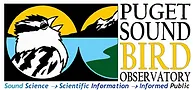 PSBO Logo